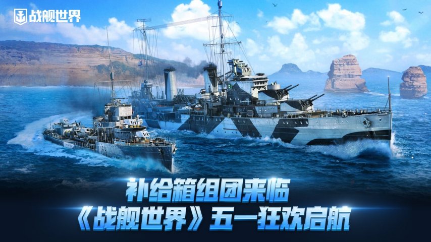  ս硷һ